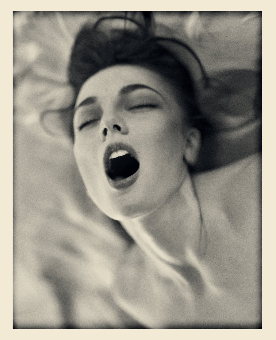 los mejores anales de actrices poringa #Irina by #PavelKiselev #faceofpleasure #ShallowDepthOfField #openmouth #closedeyes #sensual #erotic #orgasm #beauty #headback #ecstasy