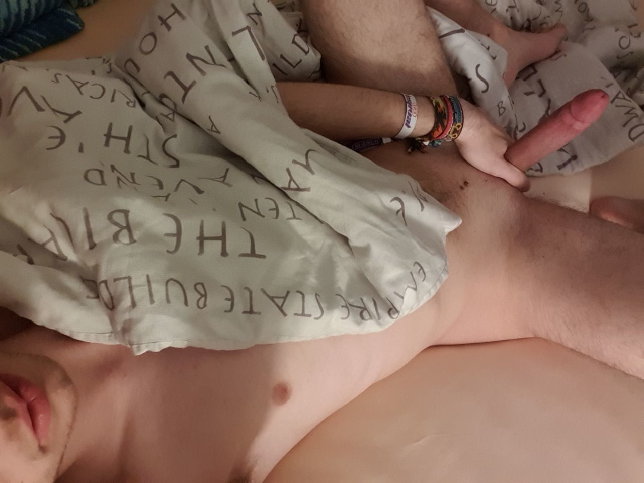 girlfriend caught on hidden camera masturbating tmb