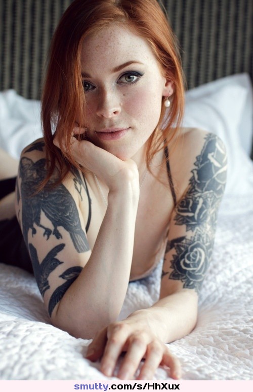 showing media posts for delta white anal xxx #RedHead  #redhair  #tattoos  #inked  #cuteface  #young  #girl  #almondshape  #eyes  #visual  #stunning  #cutegirl  #seductive  #SexyBabe  #invitingpose  #ready