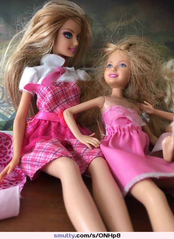 showing images for dillion harper lesbian xxx Sexflesh Seductive Sandy 3D Love Doll Sex Toy Product#sexdoll #realdoll #sexshop #realdoll24xyz #doll #toys #bigtits #SexToysPorno