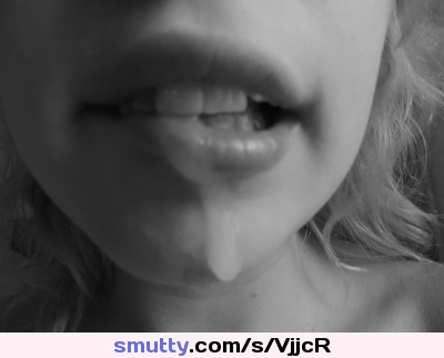 showing porn images for lesbian iwia porn She wants more. #hungryforcum #cumslut #goodgirl #lipbite #blackandwhite