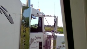 salope soumise porn movies watch exclusive and hottest #trucker to trucker #treat: #exhibitionist #Partner of #big #rig #driver #flashes #Tantalizing #tits #inpublic +#BigSmile 0:30 #nosex #video