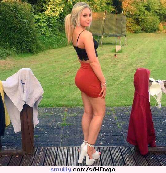 showing porn images for hunger games hentai porn #uk#slag#SexyBabe#hot#TightAss#ass#SexyBabe#blonde#legs#hottie#sexygirl#british#heels#dress#teen#Beautiful#sex#Slags