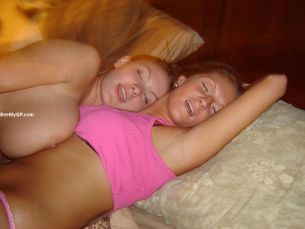 Your Wife Thought It Was Time Your Daughter Became A Woman Bi Lezbefriends Incest Motherdaughter Nudegirl Slut Teen Young Agegap